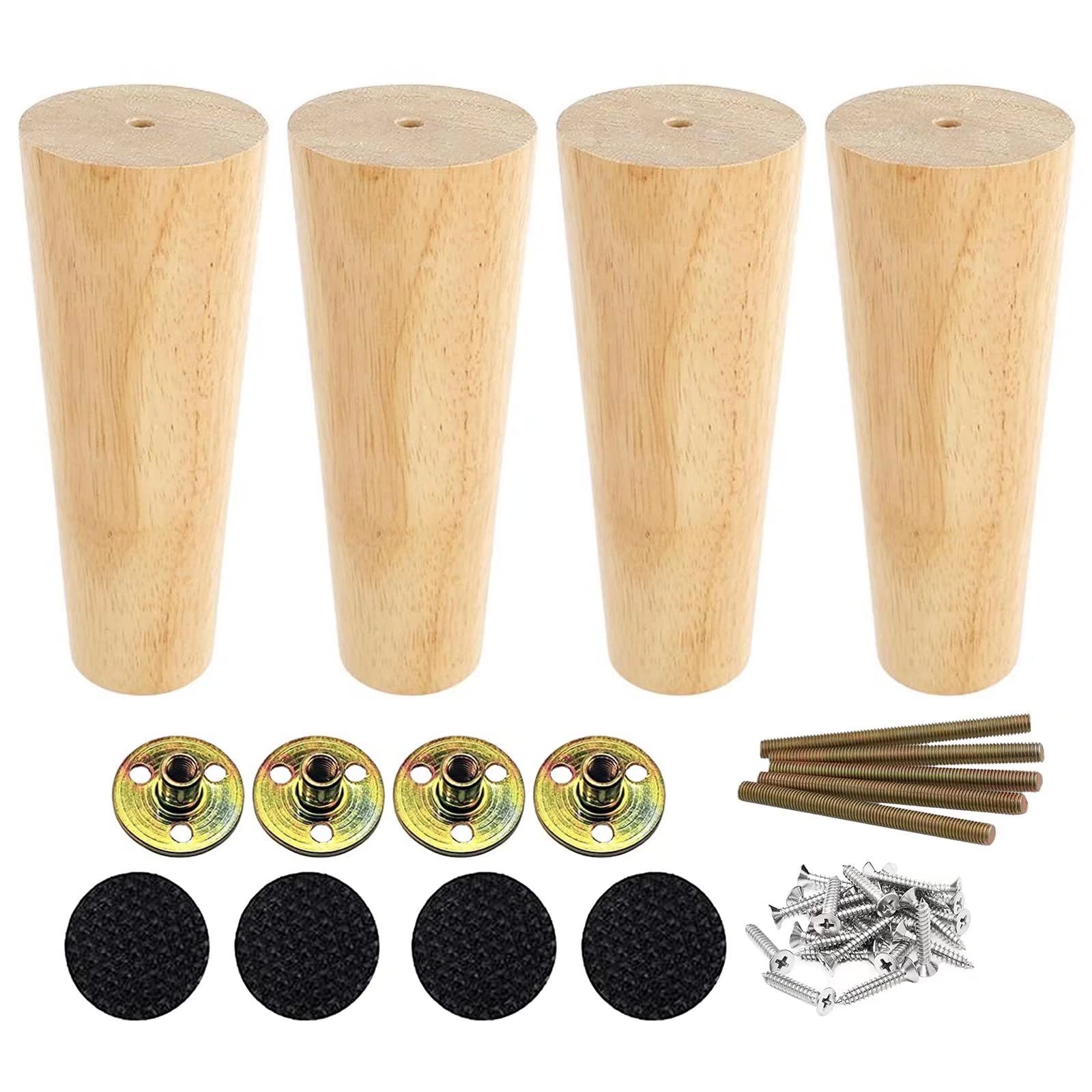 木製脚付き 淡い緑色 木製脚付き 淡い緑色